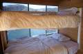 Living the Dream Houseboat Holiday Home-LakeEildon:Living the Dream @ Lake Eildon