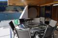 Living the Dream Houseboat Holiday Home-LakeEildon:Living the Dream @ Lake Eildon