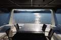 Living the Dream Houseboat Holiday Home-LakeEildon:Living the Dream @ Lake Eildon