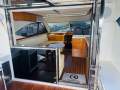 Riviera 4700 Sport Yacht