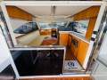 Riviera 4700 Sport Yacht