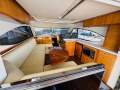 Riviera 4700 Sport Yacht