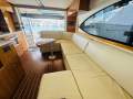 Riviera 4700 Sport Yacht