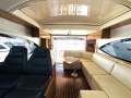 Riviera 4700 Sport Yacht