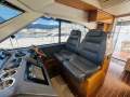 Riviera 4700 Sport Yacht