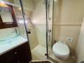 Riviera 4700 Sport Yacht