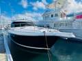 Riviera 4700 Sport Yacht
