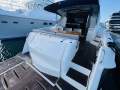 Riviera 4700 Sport Yacht