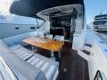 Riviera 4700 Sport Yacht