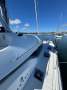Lagoon 50 5 double cabins cabins, 4 heads version.