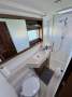 Lagoon 50 5 double cabins cabins, 4 heads version.