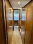 Lagoon 50 5 double cabins cabins, 4 heads version.