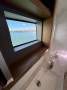 Lagoon 50 5 double cabins cabins, 4 heads version.