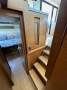 Lagoon 50 5 double cabins cabins, 4 heads version.