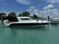 Genesis 400 Targa Sport Cruiser