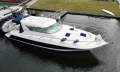 Genesis 400 Targa Sport Cruiser