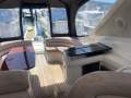 Sealine S48 Sport Yacht