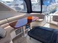 Sealine S48 Sport Yacht
