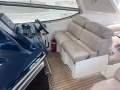 Sealine S48 Sport Yacht