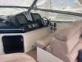 Sealine S48 Sport Yacht