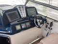 Sealine S48 Sport Yacht