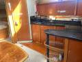 Sealine S48 Sport Yacht