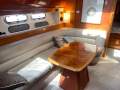 Sealine S48 Sport Yacht