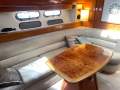 Sealine S48 Sport Yacht
