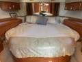 Sealine S48 Sport Yacht