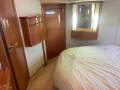 Sealine S48 Sport Yacht