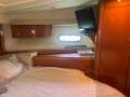 Sealine S48 Sport Yacht