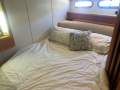 Sealine S48 Sport Yacht