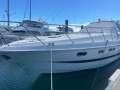 Sealine S48 Sport Yacht