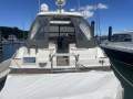 Sealine S48 Sport Yacht