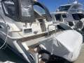 Sealine S48 Sport Yacht