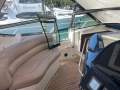 Sealine S48 Sport Yacht