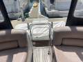 Sealine S48 Sport Yacht