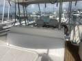 Riviera 43 Flybridge
