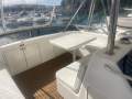 Riviera 43 Flybridge