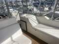 Riviera 43 Flybridge