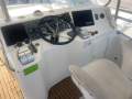 Riviera 43 Flybridge