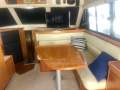 Riviera 43 Flybridge