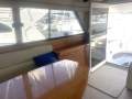Riviera 43 Flybridge