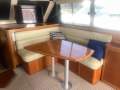Riviera 43 Flybridge