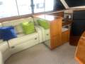 Riviera 43 Flybridge