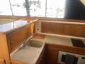 Riviera 43 Flybridge
