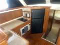Riviera 43 Flybridge