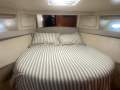 Riviera 43 Flybridge