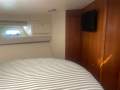Riviera 43 Flybridge