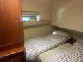 Riviera 43 Flybridge